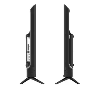 Kruger Matz 40FH7EA 40 FHD smart DVB-T2/S2 Telewizor LED