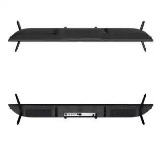 Kruger Matz 40FH7EA 40 FHD smart DVB-T2/S2 Telewizor LED