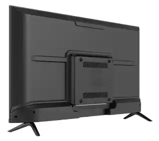 Kruger Matz 43F730QB 43 FHD smart DVB-T2/S2 Telewizor LED