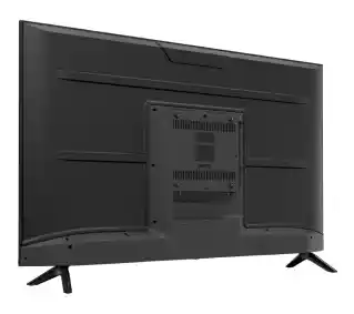 Kruger Matz 65U740NB 65 UHD smart DVB-T2/S2 Telewizor LED