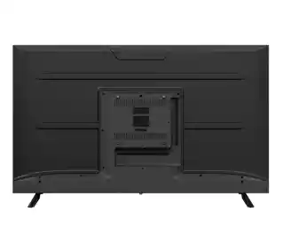 Kruger Matz 65U740NB 65 UHD smart DVB-T2/S2 Telewizor LED