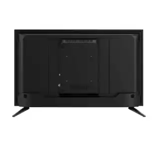 Kruger Matz Slim 24 HD DVB-T2 Telewizor LED