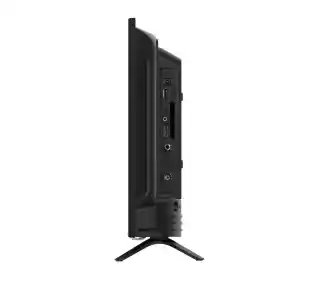 Kruger Matz Slim 24 HD DVB-T2 Telewizor LED