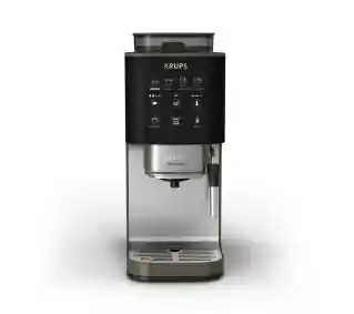 Krups Coffee Crush SA403 Kawa mrożona Szerokość 15cm Ekspres ciśnieniowy