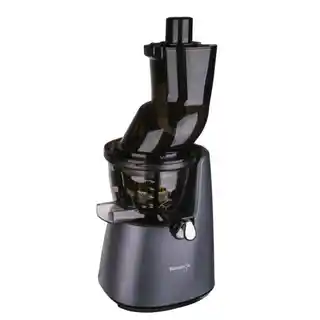 Kuvings D9900 240W 50obr/min grafitowa wyciskarka wolnoobrotowa
