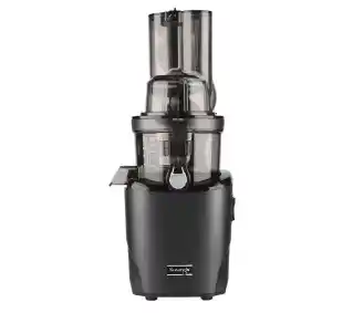 Kuvings Revo830 - czarny