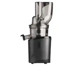 Kuvings Revo830 - czarny