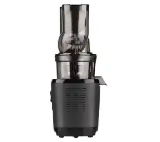 Kuvings Revo830 - czarny