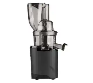 Kuvings Revo830 - czarny