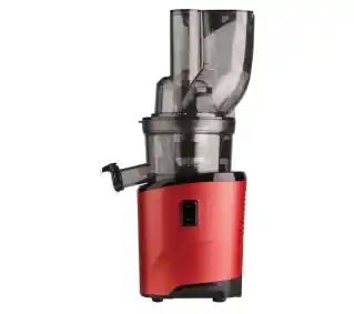 Kuvings Wyciskarka wolnoobrotowa REVO830 - Czerwona