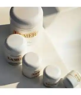 La Mer Creme de la Mer Moisturizing Cream Krem do twarzy 30ml