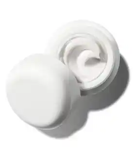 La Mer Creme de la Mer Moisturizing Cream Krem do twarzy 30ml