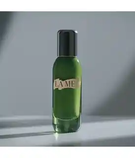La Mer The Revitalizing Hydrating Serum do twarzy 30ml
