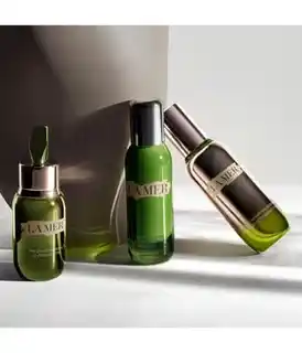 La Mer The Revitalizing Hydrating Serum do twarzy 30ml