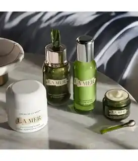 La Mer The Revitalizing Hydrating Serum do twarzy 30ml