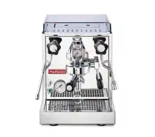 La Pavoni Classica Cellini LPSCCC01EU ekspres ciśnieniowy