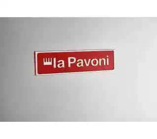 La Pavoni Classica Cellini LPSCCC01EU ekspres ciśnieniowy