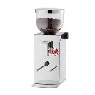 La Pavoni Ekspres dźwigniowy Expo 2015 LPLEXP01EU