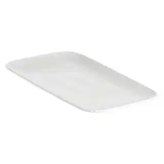 La Porcellana Bianca taca do serwowania 31 cm, 22 cm, porcelana, kolekcja Momenti