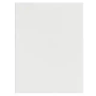 La Porcellana Bianca zestaw tac do serwowania 28x17 cm Essenziale Gourmet