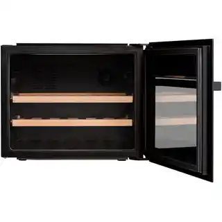 La Sommeliere Chłodziarka do wina LSBI28B