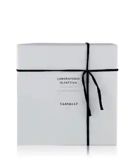 Laboratorio Olfattivo Kashnoir Woda perfumowana 100 ml