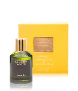 Laboratorio Olfattivo Masters Collection Mandarino Woda perfumowana 100 ml