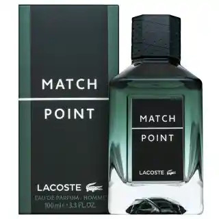 Lacoste Match Point woda perfumowana 100 ml