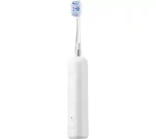 Laifen Wave Pro ABS Biały Szczoteczka soniczna