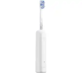 Laifen Wave Pro ABS Biały Szczoteczka soniczna