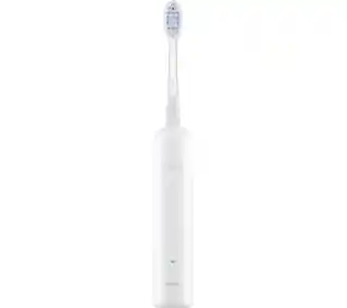 Laifen Wave Pro ABS Biały Szczoteczka soniczna