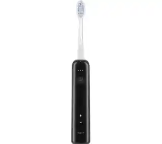 Laifen Wave Pro ABS Czarny Szczoteczka soniczna