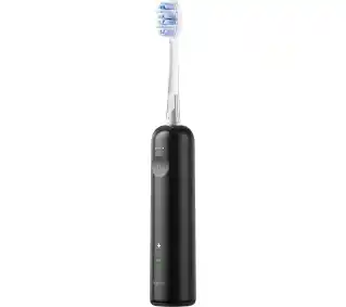 Laifen Wave Pro ABS Czarny Szczoteczka soniczna