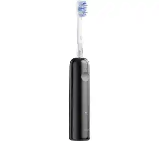 Laifen Wave Pro ABS Czarny Szczoteczka soniczna