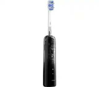 Laifen Wave Pro ABS Przezroczysty Szczoteczka soniczna