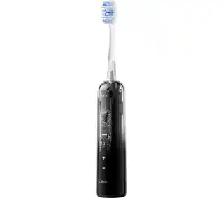 Laifen Wave Pro ABS Przezroczysty Szczoteczka soniczna
