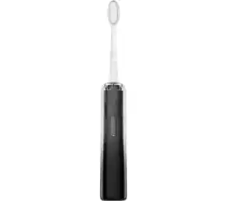 Laifen Wave Pro ABS Przezroczysty Szczoteczka soniczna