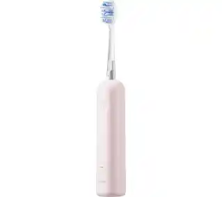 Laifen Wave Pro ABS Różowy Szczoteczka soniczna