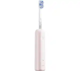Laifen Wave Pro ABS Różowy Szczoteczka soniczna