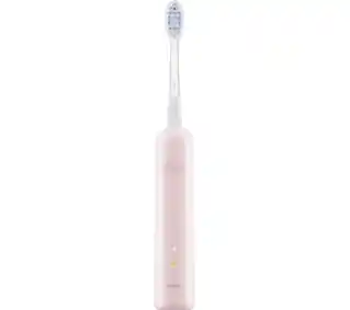 Laifen Wave Pro ABS Różowy Szczoteczka soniczna