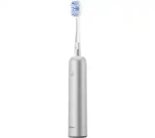 Laifen Wave Pro Srebrny Szczoteczka soniczna