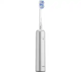 Laifen Wave Pro Srebrny Szczoteczka soniczna