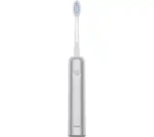 Laifen Wave Pro Srebrny Szczoteczka soniczna