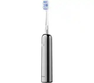 Laifen Wave Pro Stalowy Szczoteczka soniczna