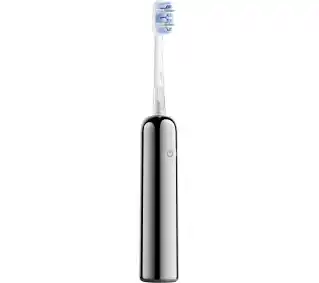 Laifen Wave Pro Stalowy Szczoteczka soniczna