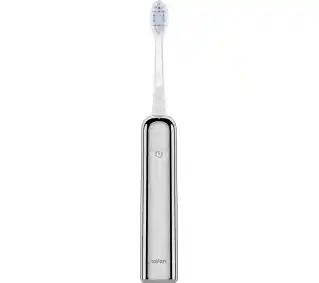 Laifen Wave Pro Stalowy Szczoteczka soniczna