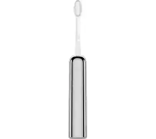 Laifen Wave Pro Stalowy Szczoteczka soniczna
