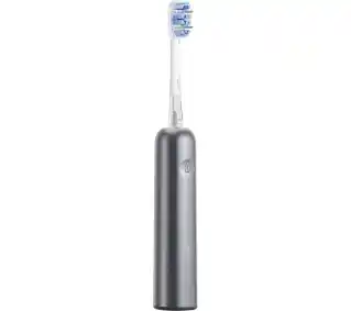 Laifen Wave Pro Szary Szczoteczka soniczna