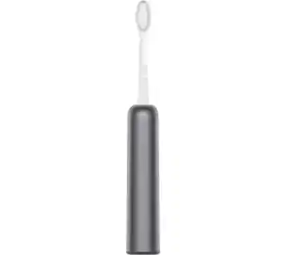 Laifen Wave Pro Szary Szczoteczka soniczna