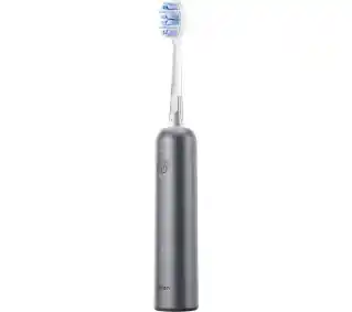 Laifen Wave Pro Szary Szczoteczka soniczna